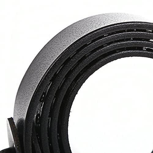 YCMI Womens Circle Studded Leather Belt, Punk Rock Rivets-Belt Ladies Belt for Jeans Pants Dresses,PU Leather Belt for Women4