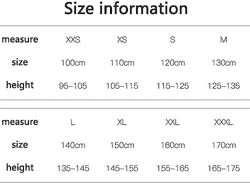 Exercício Correndo Calças de patinação artística, leggings de patinação para meninas com strass e de