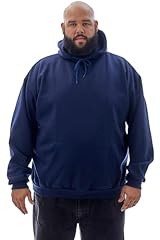 Pullover _ Navy