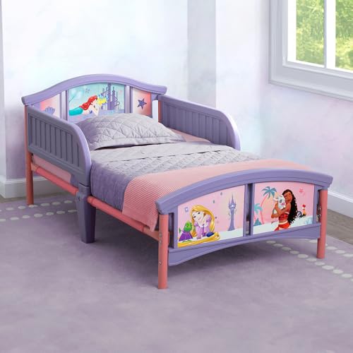 La Mejor Lista de Cunas y camas infantiles Top 5. 18 Cunas y camas infantiles marca Delta Children (3)