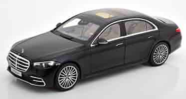 1/18 メルセデスベンツ　Sクラス imgrc0107265263.jpg