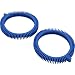 PoolCleaner Front Tire With Super Humps 896584000-143 for concrete pools
