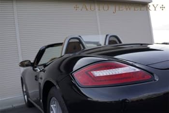 Amazon | Autojewerly オートジュエリー ポルシェ 987