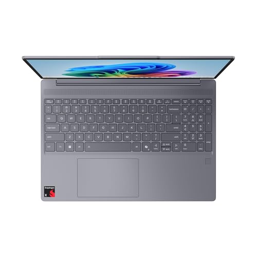Lenovo IdeaPad Slim 3 15Q8X10 Laptop 15.3" Touchscreen miniatura 3