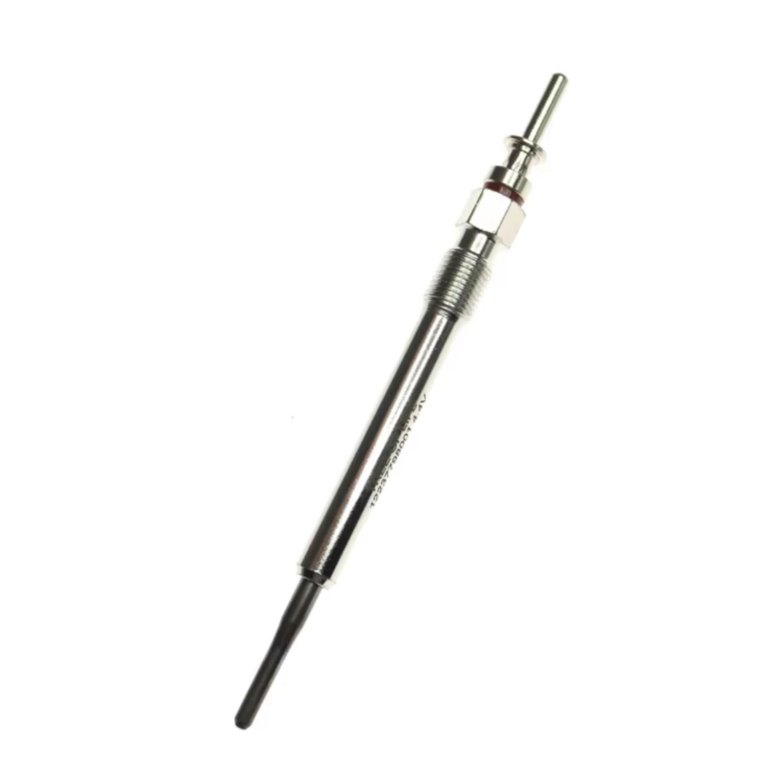Compatibile con Mini per Paceman per R61 1.6 per Cooper D 2012 2013 2014 2015 2016 4 candelette di preriscaldamento Diesel 12238572135