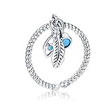 Material: anillo de plata de ley 925 100 % auténtica, marcado para estilo antiguo, delicadamente hecho a mano.