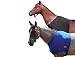 Derby Originals Lycra Stretch Horse Shoulder Guards - Multiple Colors and Sizes