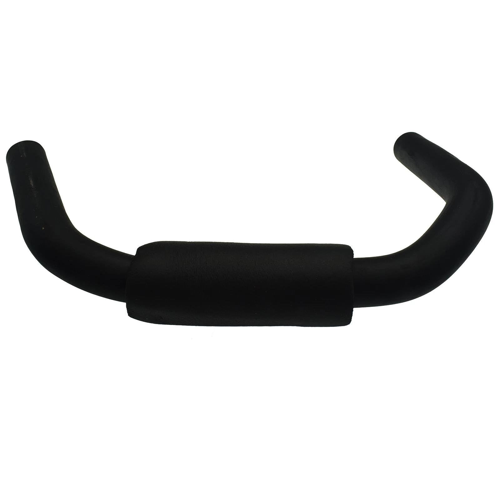Air Intake Hose 11823-AL50A for Infiniti for G35 for FX35 for M35 2003 2004 2005 2006 Crankcase Breather Hose