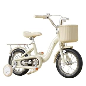 Amazon.co.jp: 子ども用自転車 - 子ども用自転車・付属品