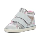 See Kai Run Dean Adapt II - Adaptive Sneaker for...