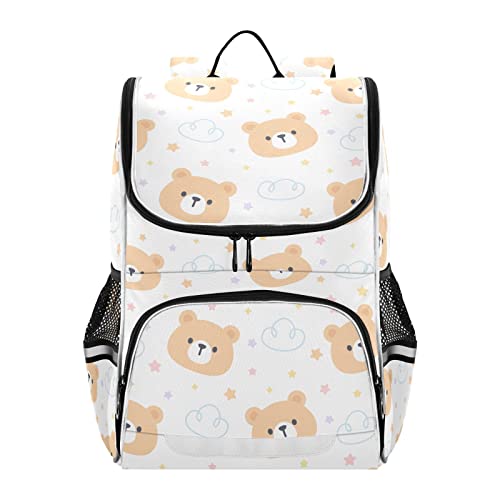 [alaza] bN LbY obNpbN q bNTbN e ۈ牀 ct N} 킢 F 킢 zCg j̎q ̎q w y  ǂ lC AEghA 6-12