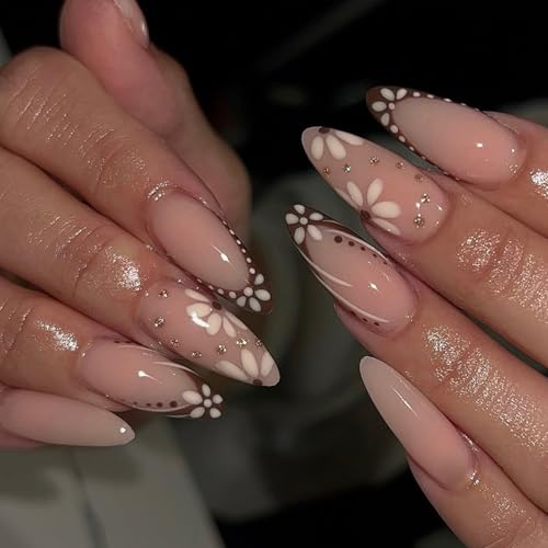 �t�F�C�N�� �L�����ƌ���t�����[ �e�B�A�h���b�v �v���X �I�� �l�C�� 24 �� ABS �l�H�� �ϋv�� �t�����` �R�[�q�[ �O���b�^�[ �v���X �I�� �l�C��