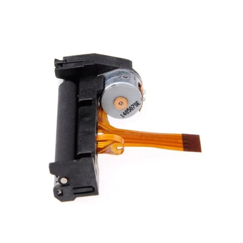 Cabezal de impresión térmica compatible con HUVITZ HRK-7000A y modelo SMP640UGK