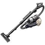 シャープの掃除機 EC-VS310-N