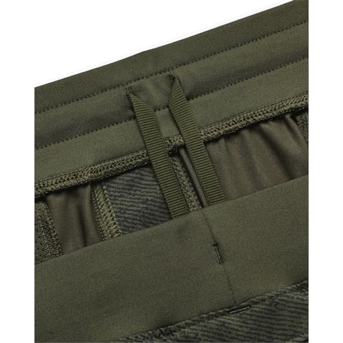 Pantalon Cargo Under Armour Unstoppable pour Homme