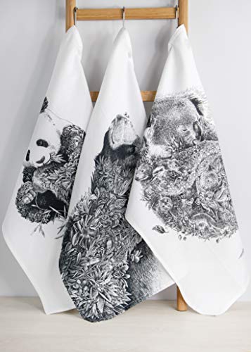 Maxwell & Williams Marini Ferlazzo Strofinaccio da...