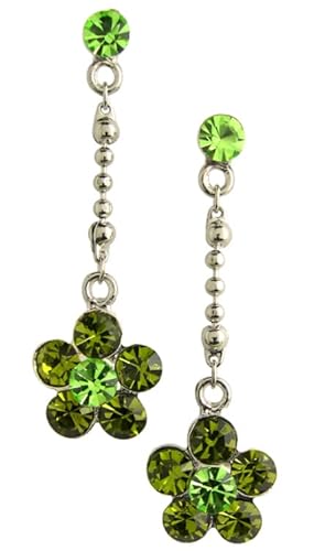 [g[] JA`[sAX NX^ S[h Vo[ LL  hꊴ 炵 ANZT[  XO[iVo[j