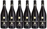brogsitter bad neuenahr Passt zu: Schokolade Weinkellerei Brogsitter PRIM-AHR / Trocken (6 x 0.75 l)