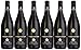 Produktbild Weinkellerei Brogsitter PRIM-AHR / Trocken (6 x 0.75 l)