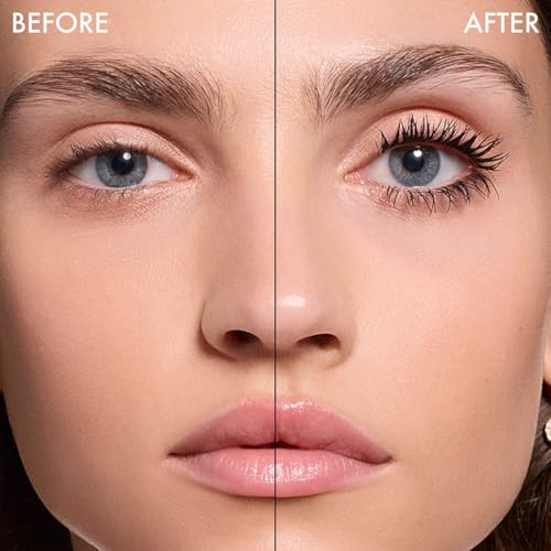 Diorshow Overvolume Extreme 24-Hour Volume Mascara - 0.30oz / 8.5g