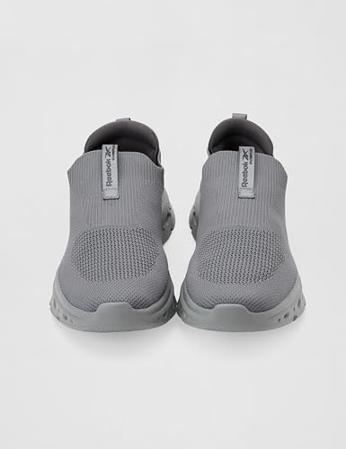 Image of Reebok Men's Walking Shoe - CLOUDFLEX Highlighter - Sports Shoe - Lightweight, Comfortable Shoes for Daily Walking