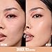 Maybelline Lifter Plump & Glow Foundation, Liquid Foundation with 2% Niacinamide + Hyaluronic Acid, Plumping and Brightening Face Makeup, 113, 1 Count