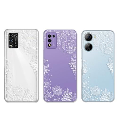 Libero 5G II A103ZT P[X Jo[ |J[{l[g X}zP[X  vP[X n[hP[X [fUCB NA zCg/{^jJ ԕ] RB-945B ZTE x5G }[N2