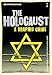 Introducing The Holocaust: A Graphic Guide