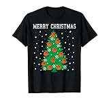 Funny Christmas Apparel For Family And Friends