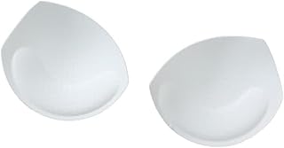 بطانة حمالة صدر حريمي ثابتة بتصميم أنيق من الخلف