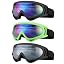 3 pack, style 1