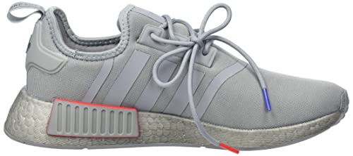 Image of adidas Men's NMD r1 Sneaker