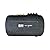 OSD Nero 5.8GHz Wireless Surround Sound Rear Speaker Amplifier 2 x 50W with Subwoofer Output