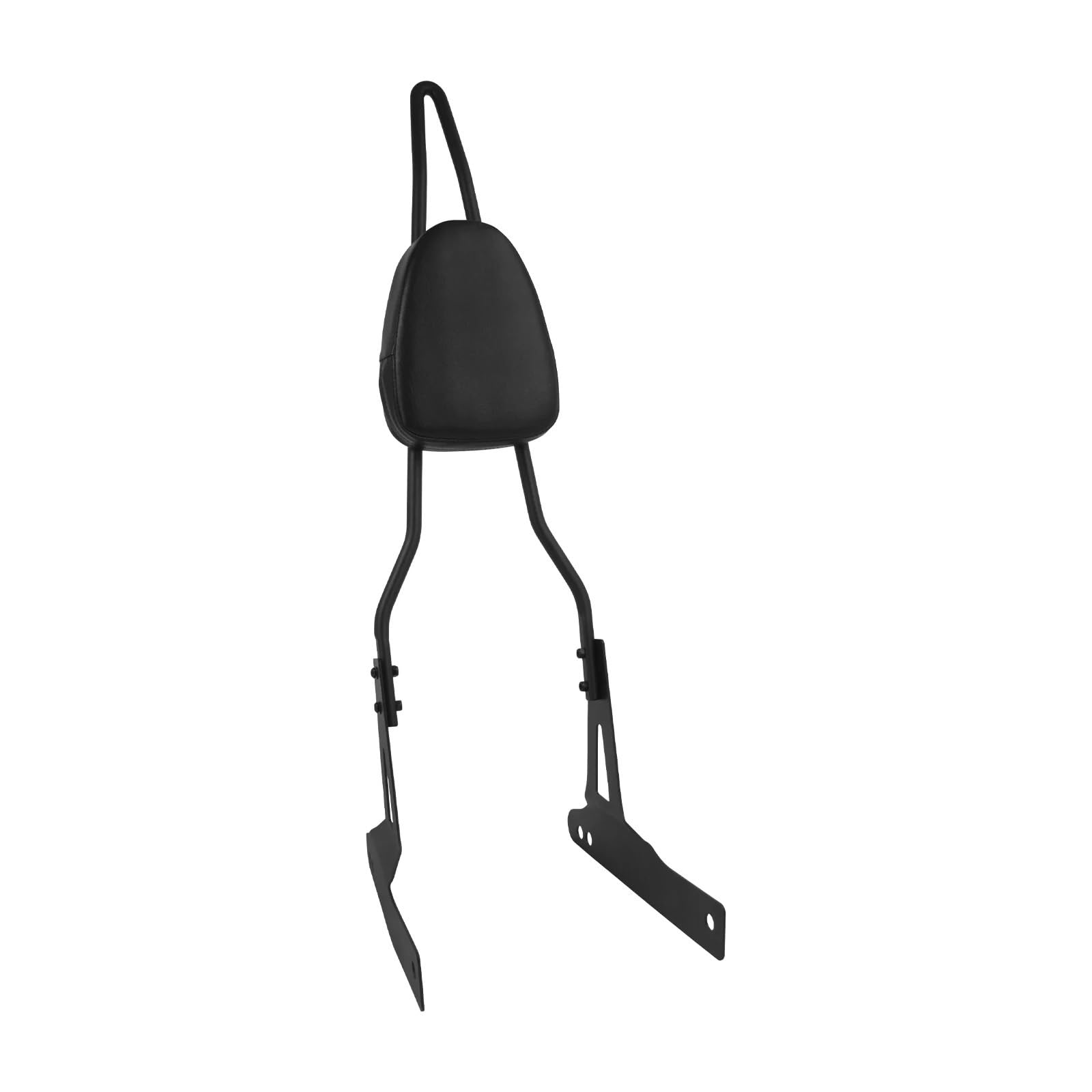 Do Dyna FXDL 06-17 z wyłączeniem FXDF FXDFSE FXDWG