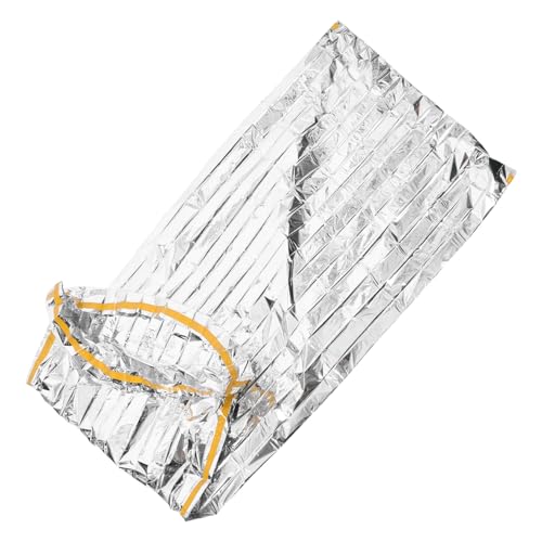 Sosoport lpۉQ ܂肽ݎgѐQ܃Ci[ yʑړIJo[ AEghALvspً}puPbgOp Fws