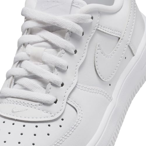 Image of Nike Boys' Force 1 Low PS Shoes | Casual Shoes