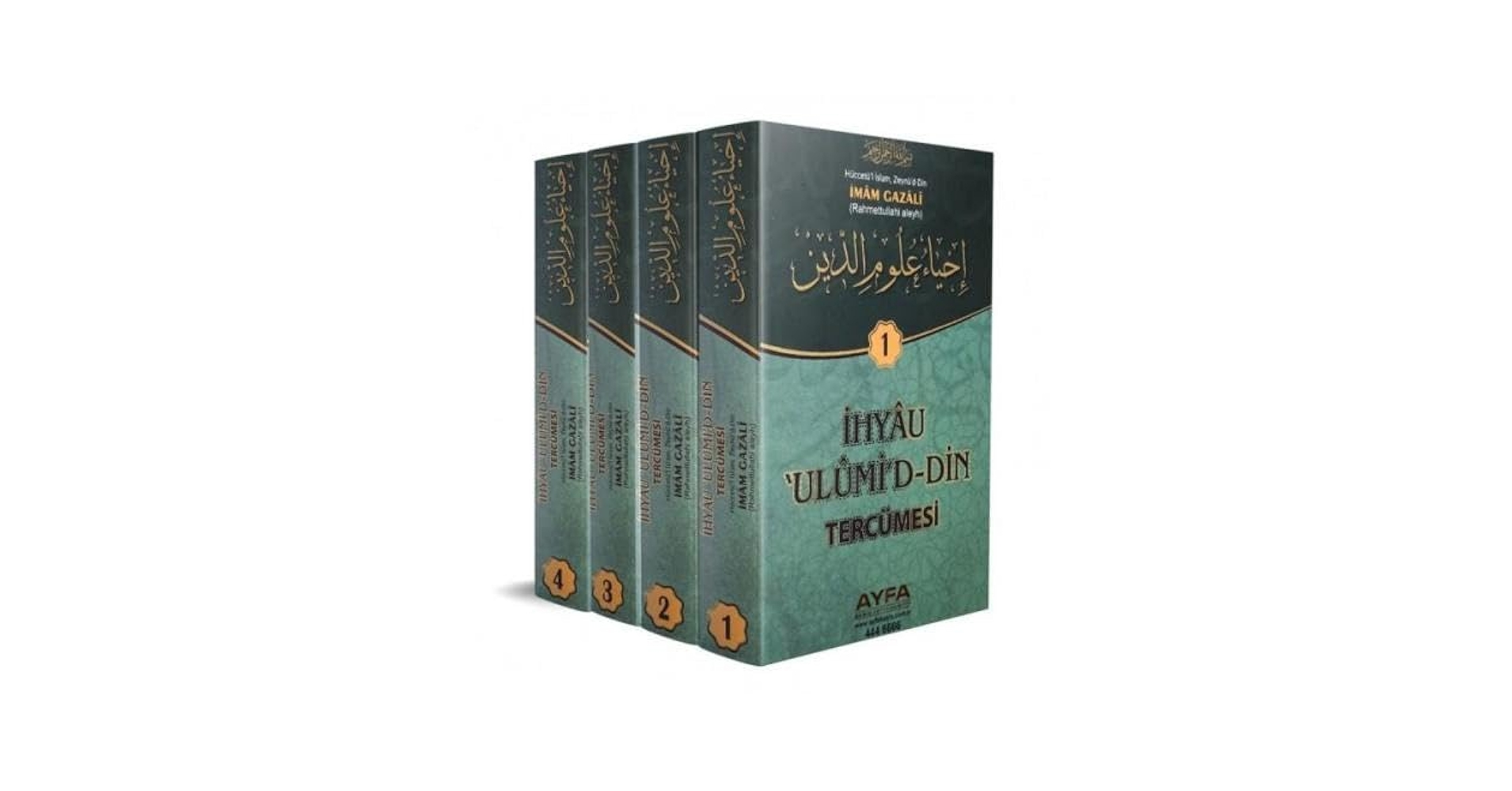 Guruh jinsiy aloqa va orgazm porno