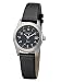 Produktbild Regent Damen Analog Quarz Uhr mit Leder Armband 12090322