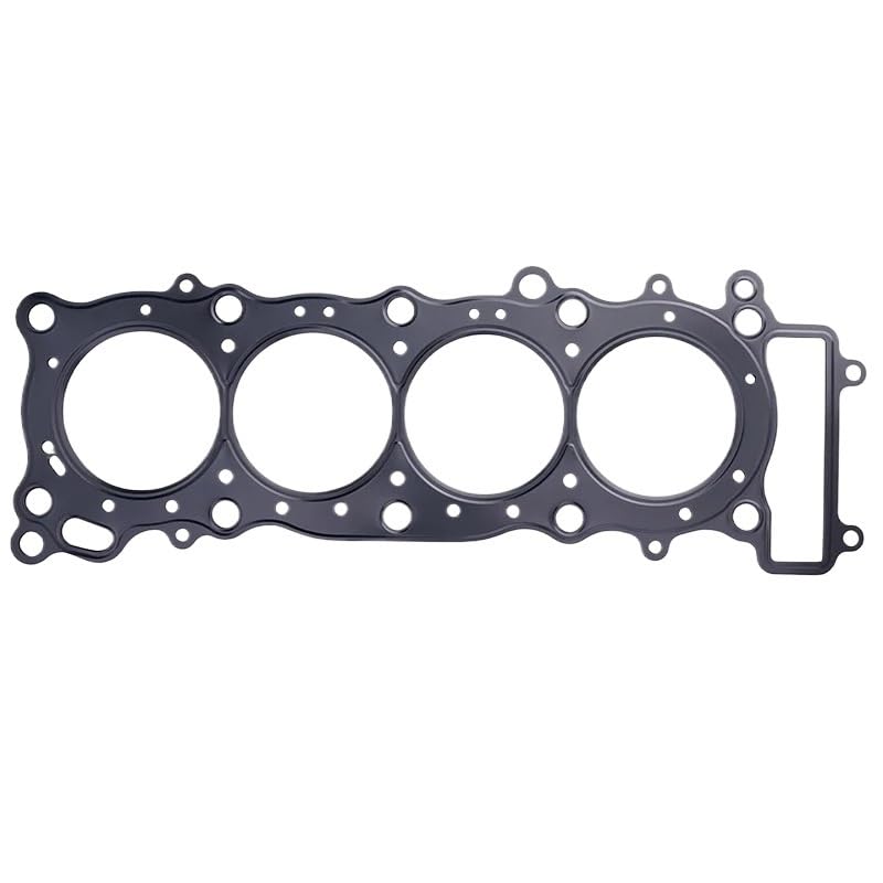 Kit de joint de culasse premium pour motorisation TNT600 et BN600