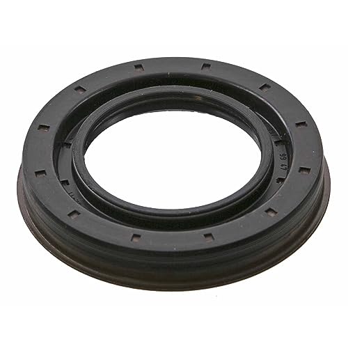 National 711055 Differential Pinion Seal