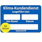 Sticker-Verlag