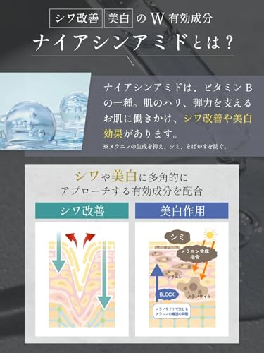 WRINKLE EYE CREAMサムネイル3