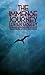 The Immense Journey: An Imaginative Naturalist Explores the Mysteries of Man and Nature