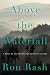 Above the Waterfall: A Novel