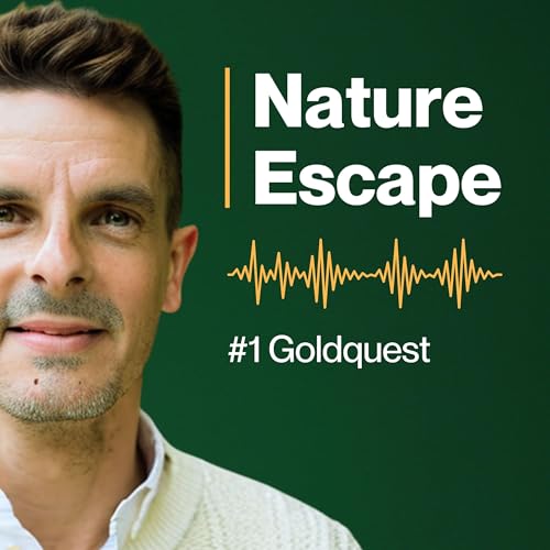 Goldquest