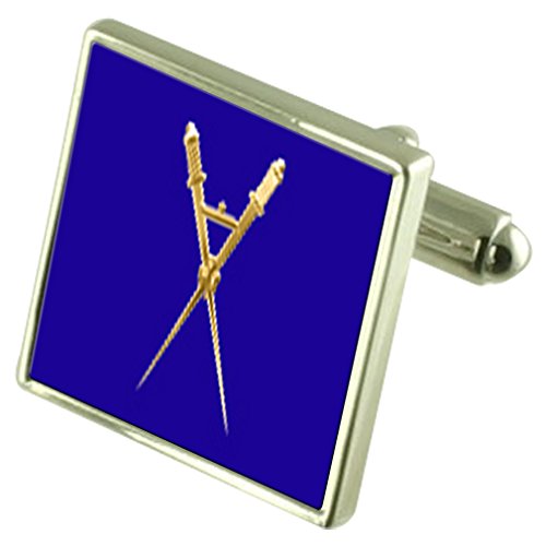 Select Gifts APS041B_MOC_ZZ925 Select Gifts APS041B_MOC_ZZ925