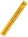 DEWALT DW1608 5/16-Inch by 12-Inch Extra Long Black Oxide Twist Drill Bit