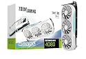 RTX 4080 Trinity OC