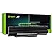 Produktbild Green Cell Laptop Akku FPCBP145 FPCBP145AP FPCBP219 FPCBP281 FPCBP282 FPCBP325 für Fujitsu LifeBook AH572 E751 E752 E781 E782 S710 S751 S752 S760 S761 S762 S782 S792 S7110 P701 P702 P770 P771 P772