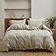 Linen